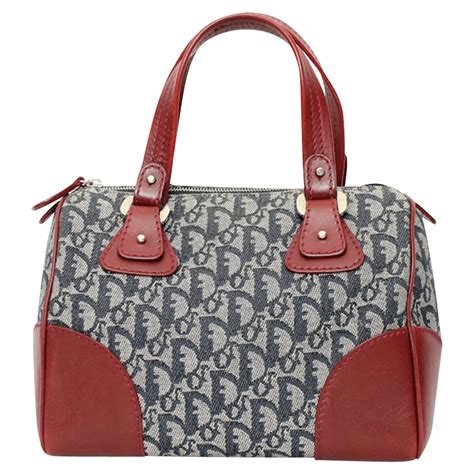 buy dior handbags online|dior handbags clearance.